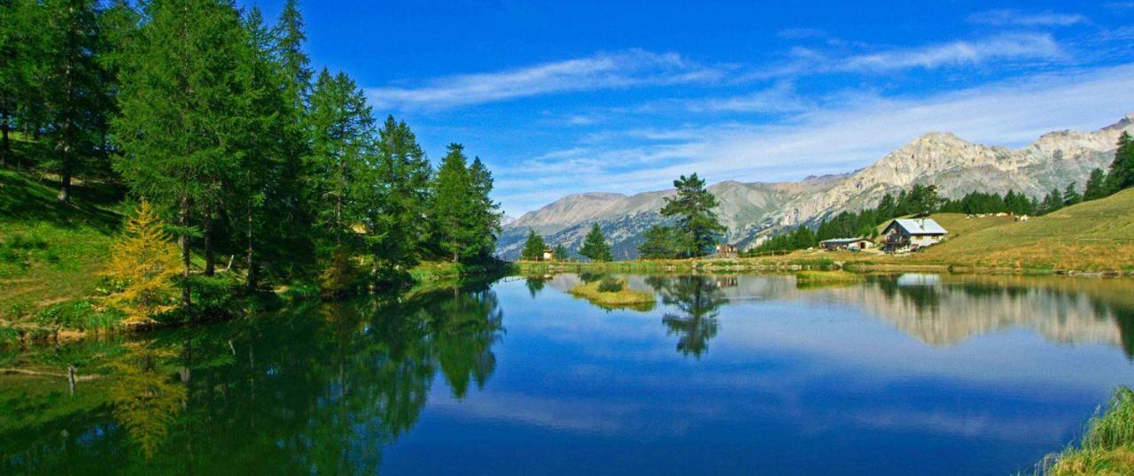 The Closest Location To The City Center And Chairlift Oulx Exteriér fotografie